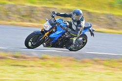 D8J  (297)_thumb.png